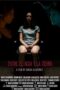 Nonton Film Between Earth and Water (2023) Terbaru Nonton Film Between Earth and Water (2023) Terbaru
