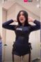 Nonton Film Becca Nakal Parah Cosplay Anu Goyang Susu Instagram Terbaru Nonton Film Becca Nakal Parah Cosplay Anu Goyang Susu Instagram Terbaru