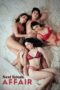 Nonton Film Next Room Affair (2025) Terbaru Nonton Film Next Room Affair (2025) Terbaru