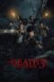 Nonton Film Death Whisperer 3 (2025) Terbaru