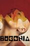 Nonton Film Bugonia (2025) Terbaru Nonton Film Bugonia (2025) Terbaru