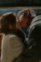 Nonton Film In Your Radiant Season Season 1 Episode 7 Terbaru Nonton Film In Your Radiant Season Season 1 Episode 7 Terbaru