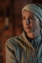 Nonton Film Outlander Season 8 Episode 3 Terbaru Nonton Film Outlander Season 8 Episode 3 Terbaru