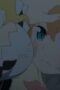 Nonton Film Re:ZERO -Starting Life in Another World- Season 2 Part 2 Episode 9 Terbaru Nonton Film Re:ZERO -Starting Life in Another World- Season 2 Part 2 Episode 9 Terbaru