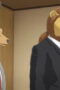 Nonton Film BEASTARS Season 3 Part 2 Episode 1 Terbaru Nonton Film BEASTARS Season 3 Part 2 Episode 1 Terbaru