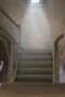 Nonton Film Release that Witch Season 1 Episode 3 Terbaru