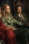 Nonton Film Scarpetta Season 1 Episode 7 Terbaru Nonton Film Scarpetta Season 1 Episode 7 Terbaru