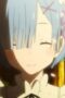 Nonton Film Re:ZERO -Starting Life in Another World- Season 1 Episode 5 Terbaru Nonton Film Re:ZERO -Starting Life in Another World- Season 1 Episode 5 Terbaru