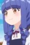 Nonton Film Ichijyoma Mankitsu Gurashi! Season 1 Episode 1 Terbaru