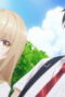 Nonton Film The Angel Next Door Spoils Me Rotten Season 2 Episode 1 Terbaru