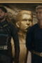 Nonton Film The Boys Season 5 Episode 2 Terbaru Nonton Film The Boys Season 5 Episode 2 Terbaru