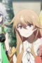 Nonton Film Reborn as a Vending Machine, I Now Wander the Dungeon Season 3 Episode 1 Terbaru Nonton Film Reborn as a Vending Machine, I Now Wander the Dungeon Season 3 Episode 1 Terbaru