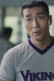 Nonton Film Stove League Season 1 Episode 2 Terbaru