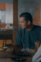 Nonton Film Unchosen Season 1 Episode 2 Terbaru
