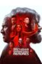 Nonton Film Masthishka Maranam (2026) Terbaru