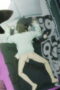 Nonton Film NEEDY GIRL OVERDOSE Season 1 Episode 1 Terbaru Nonton Film NEEDY GIRL OVERDOSE Season 1 Episode 1 Terbaru