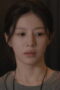 Nonton Film We Are All Trying Here Season 1 Episode 1 Terbaru
