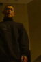 Nonton Film Bloodhounds Season 2 Episode 3 Terbaru Nonton Film Bloodhounds Season 2 Episode 3 Terbaru