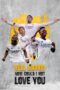 Nonton Film Real Madrid: How Could I Not Love You (2026) Terbaru Nonton Film Real Madrid: How Could I Not Love You (2026) Terbaru