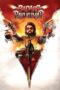 Nonton Film Badass Ravi Kumar (2025) Terbaru