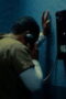 Nonton Film Colosio: Political Assassination Season 1 Episode 1 Terbaru Nonton Film Colosio: Political Assassination Season 1 Episode 1 Terbaru