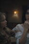 Nonton Film Something Very Bad Is Going to Happen Season 1 Episode 2 Terbaru