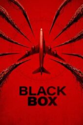 Nonton Film Black Box (Flight 298) (2026) Terbaru Nonton Film Black Box (Flight 298) (2026) Terbaru
