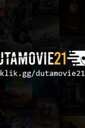 Nonton Film Whether or Not Season 1 Episode 2 Terbaru