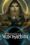 Nonton Film The Legend of Vox Machina Season 4 (2026) Terbaru Nonton Film The Legend of Vox Machina Season 4 (2026) Terbaru